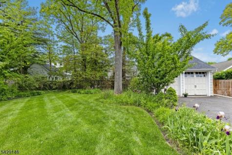 639 Fairmont Avenue Westfield NJ 07090