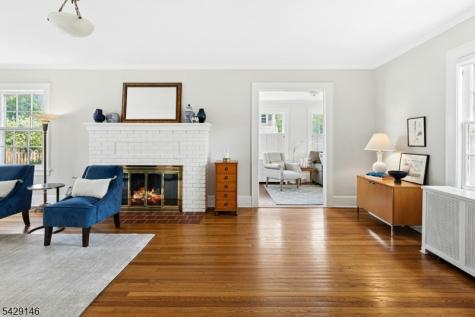 639 Fairmont Avenue Westfield NJ 07090