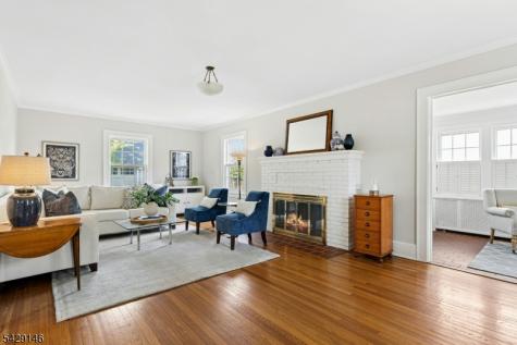 639 Fairmont Avenue Westfield NJ 07090