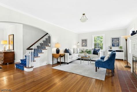 639 Fairmont Avenue Westfield NJ 07090