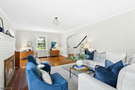 639 Fairmont Avenue Westfield NJ 07090