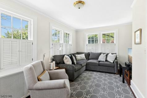 639 Fairmont Avenue Westfield NJ 07090