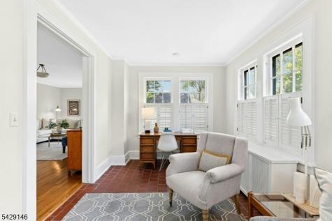639 Fairmont Avenue Westfield NJ 07090