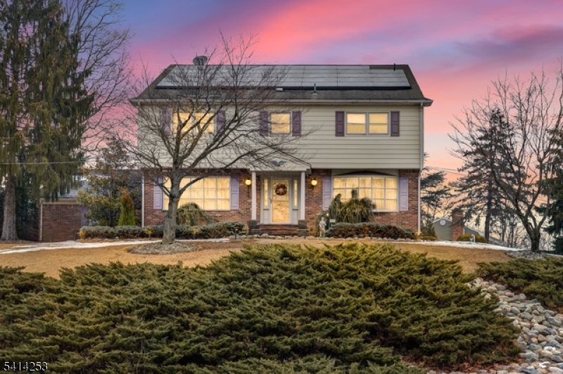 403 Roberts Lane Scotch Plains NJ 07076