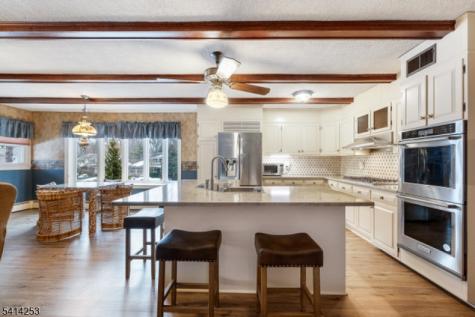 403 Roberts Lane Scotch Plains NJ 07076