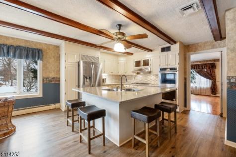 403 Roberts Lane Scotch Plains NJ 07076