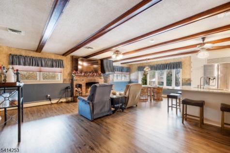 403 Roberts Lane Scotch Plains NJ 07076