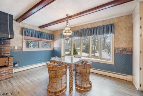 403 Roberts Lane Scotch Plains NJ 07076