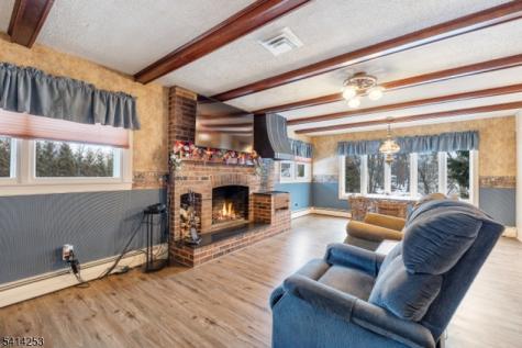 403 Roberts Lane Scotch Plains NJ 07076