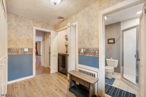 403 Roberts Lane Scotch Plains NJ 07076