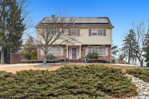 403 Roberts Lane Scotch Plains NJ 07076