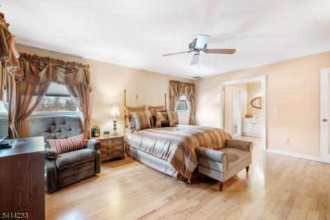 403 Roberts Lane Scotch Plains NJ 07076