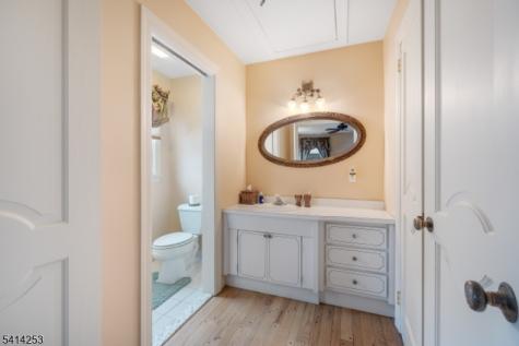 403 Roberts Lane Scotch Plains NJ 07076