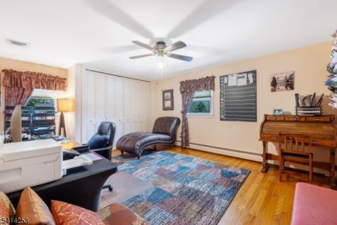 403 Roberts Lane Scotch Plains NJ 07076