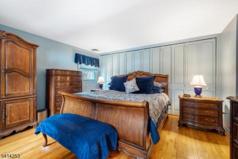 403 Roberts Lane Scotch Plains NJ 07076