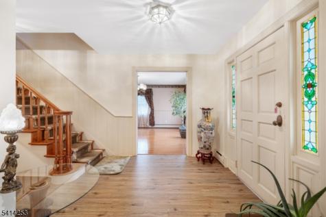 403 Roberts Lane Scotch Plains NJ 07076