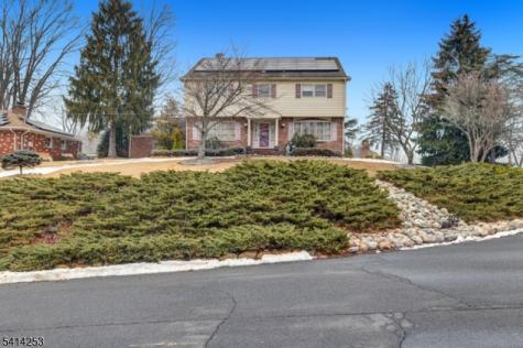 403 Roberts Lane Scotch Plains NJ 07076