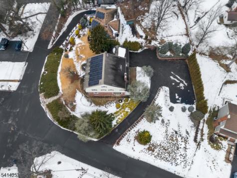 403 Roberts Lane Scotch Plains NJ 07076