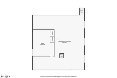 403 Roberts Lane Scotch Plains NJ 07076