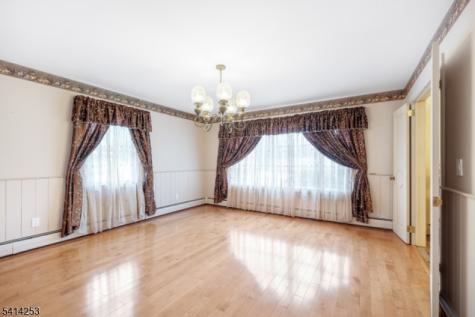 403 Roberts Lane Scotch Plains NJ 07076