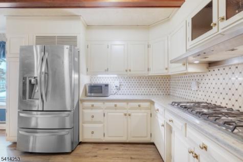 403 Roberts Lane Scotch Plains NJ 07076