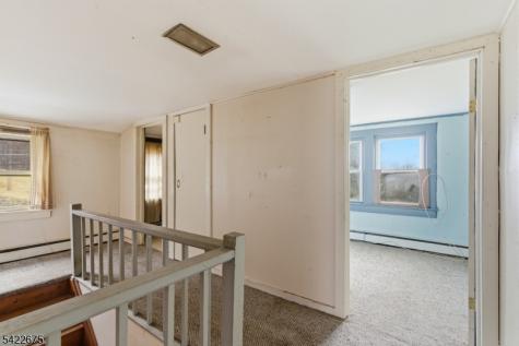 196 West Owassa Turnpike Frankford NJ 07826