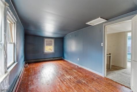 196 West Owassa Turnpike Frankford NJ 07826