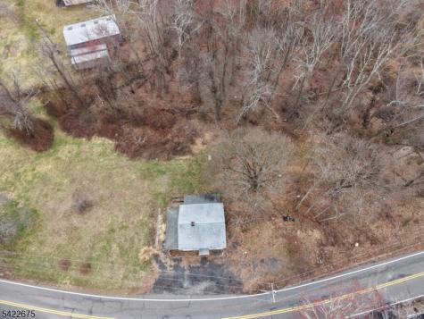 196 West Owassa Turnpike Frankford NJ 07826