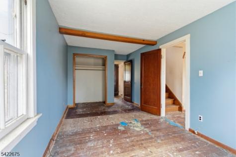 196 West Owassa Turnpike Frankford NJ 07826