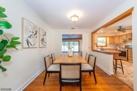 199 Linwood Avenue Emerson NJ 07630