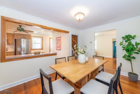 199 Linwood Avenue Emerson NJ 07630