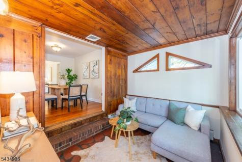 199 Linwood Avenue Emerson NJ 07630