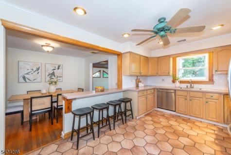 199 Linwood Avenue Emerson NJ 07630