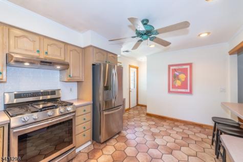199 Linwood Avenue Emerson NJ 07630