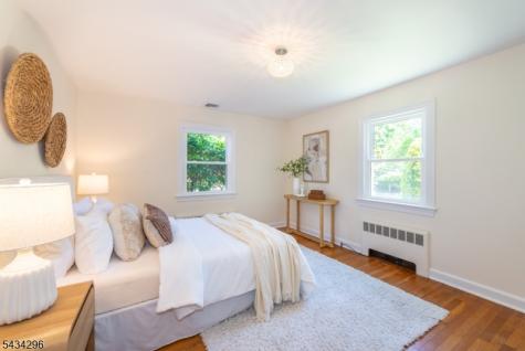199 Linwood Avenue Emerson NJ 07630