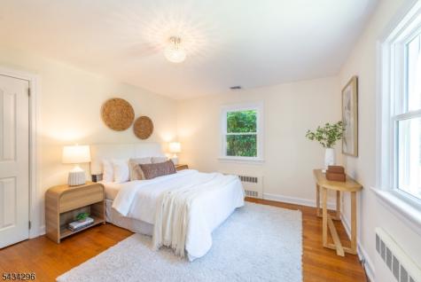 199 Linwood Avenue Emerson NJ 07630