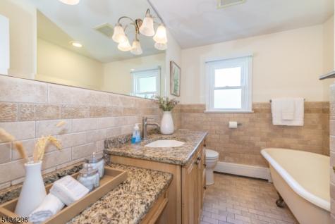 199 Linwood Avenue Emerson NJ 07630