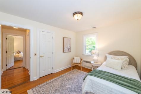 199 Linwood Avenue Emerson NJ 07630