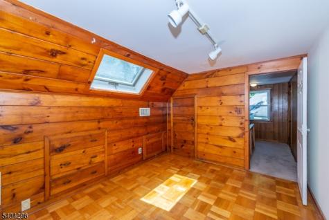 199 Linwood Avenue Emerson NJ 07630
