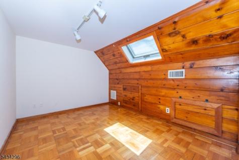 199 Linwood Avenue Emerson NJ 07630
