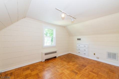 199 Linwood Avenue Emerson NJ 07630