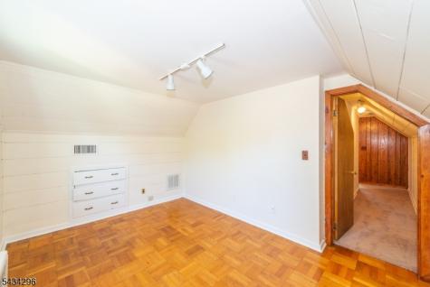 199 Linwood Avenue Emerson NJ 07630