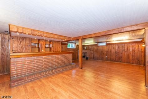 199 Linwood Avenue Emerson NJ 07630