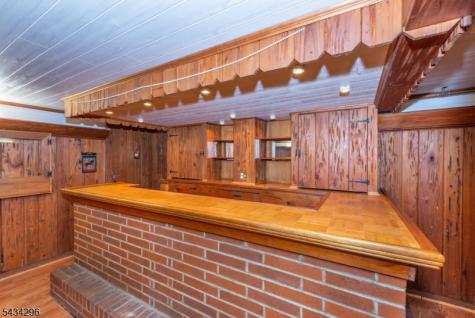 199 Linwood Avenue Emerson NJ 07630