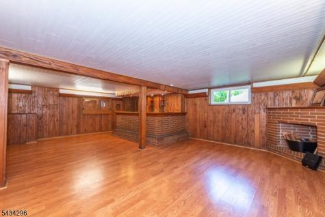 199 Linwood Avenue Emerson NJ 07630