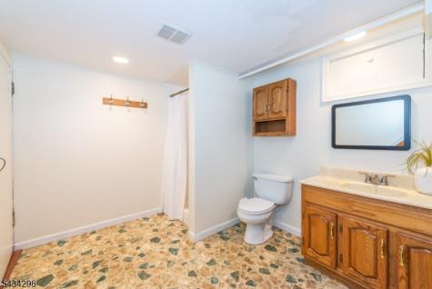199 Linwood Avenue Emerson NJ 07630
