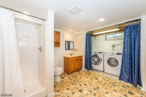 199 Linwood Avenue Emerson NJ 07630