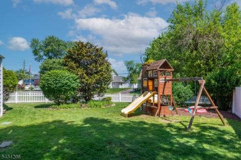 199 Linwood Avenue Emerson NJ 07630