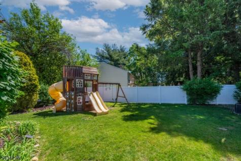 199 Linwood Avenue Emerson NJ 07630