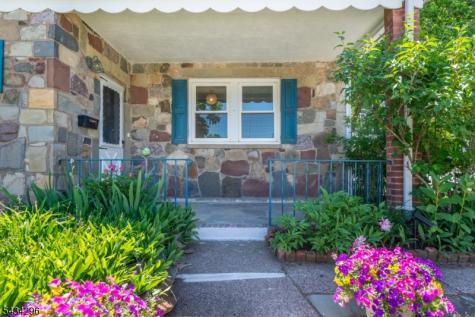 199 Linwood Avenue Emerson NJ 07630